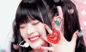 팜하니.gif