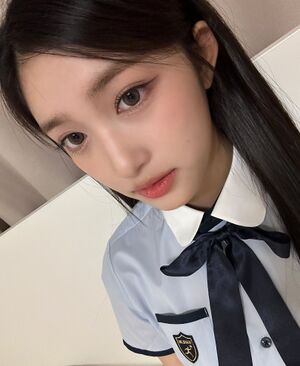 한겨울.jpg