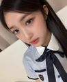 2024년 6월 15일 (토) 03:16 판의 섬네일