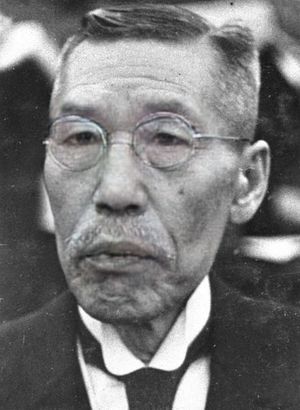 호소카와 하마오.jpg