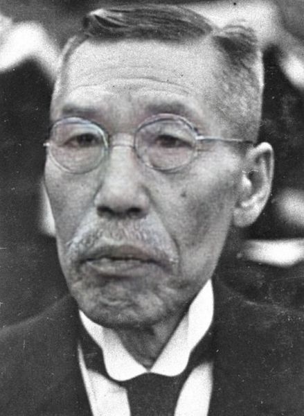 파일:호소카와 하마오.jpg