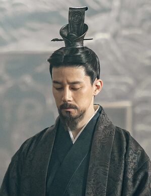 황보제공.jpeg