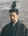 2025년 4월 15일 (화) 09:33 판의 섬네일