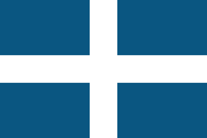 1634550290454.png
