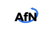 AfN.jpg