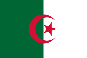 Flag of Algeria.svg.png