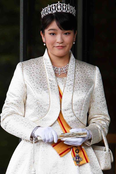 파일:Princess-mako-gives-up-royal-status-5.jpg