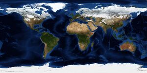 World.topo.bathy.200401.3x5400x2700.jpg