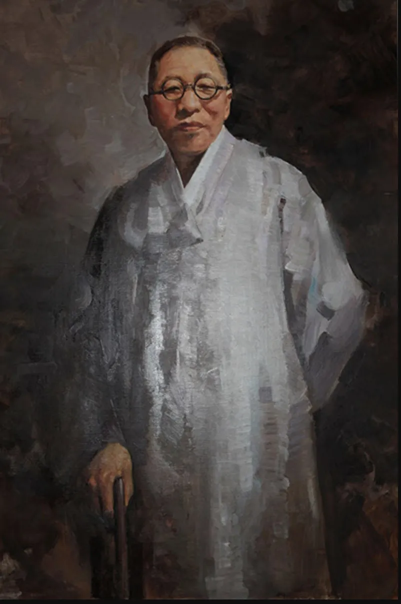 김구 초상화.webp
