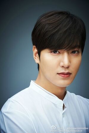다운로드파일-55.jpg