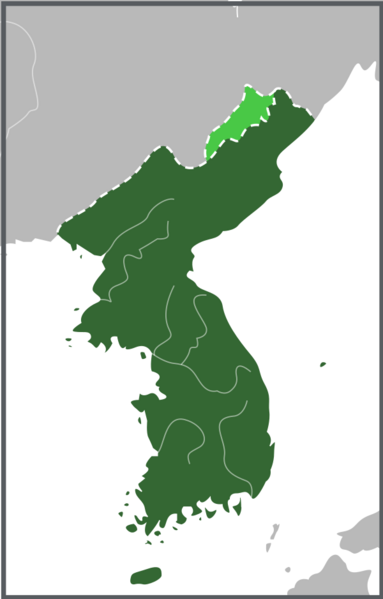 파일:대한제국(이입헌) 지도.png