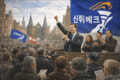 2026년 2월 2일 (월) 10:10 판의 섬네일