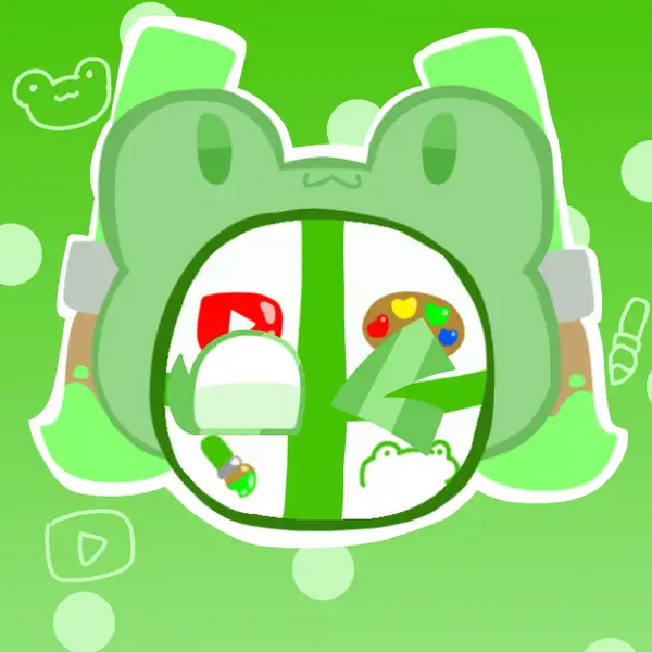 파일:설꾸.webp