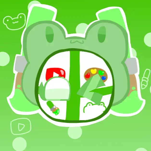 설꾸.webp