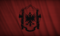 알바니아 보호령 (광명의 제국).png