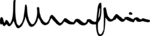 에리히 폰 만슈타인 서명.png