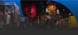 월본 문화 테마 이미지.png