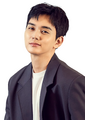2024년 2월 4일 (일) 23:21 판의 섬네일