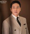 2023년 5월 20일 (토) 17:34 판의 섬네일