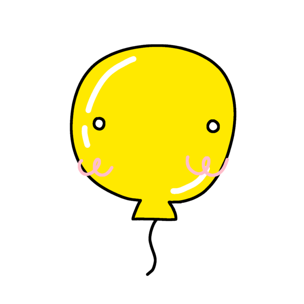 파일:풍선코루.png