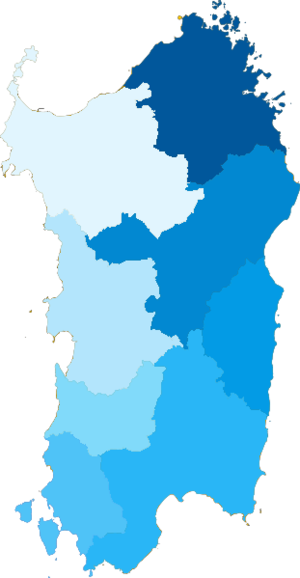 하늘미르 왕국 지도.png