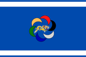 20211030 174902 0000.png