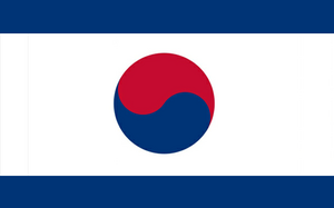 6E03C7C8-48FD-49AB-9EF5-0F04A1AD02ED.png