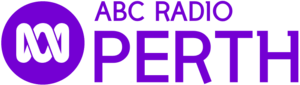 Abcradioperth.png