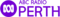 Abcradioperth.png