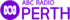 Abcradioperth.png