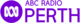 Abcradioperth.png