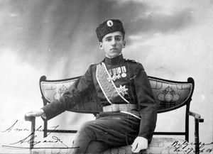Aleksandar-I-4.jpg