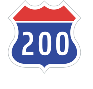 Buyeo highway 200.png