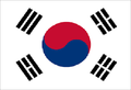 2019년 10월 6일 (일) 08:50 판의 섬네일