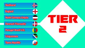 INL20-21티어2.jpg