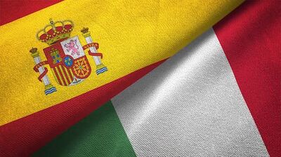 Italy-spain-flags-o.jpg