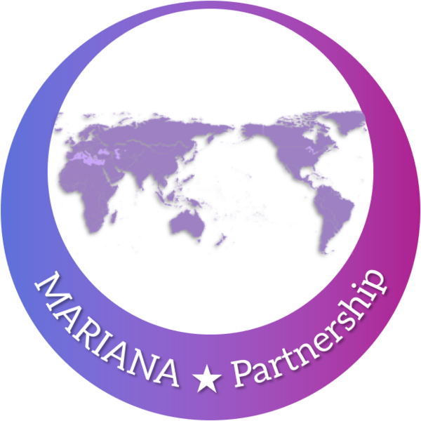 파일:Mariana logo628.PNG