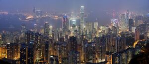 Singtin Skyline Restitch.jpg