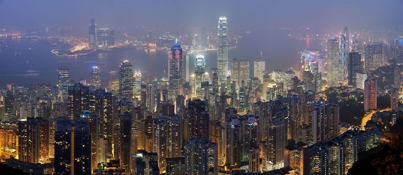 파일:Singtin Skyline Restitch.jpg