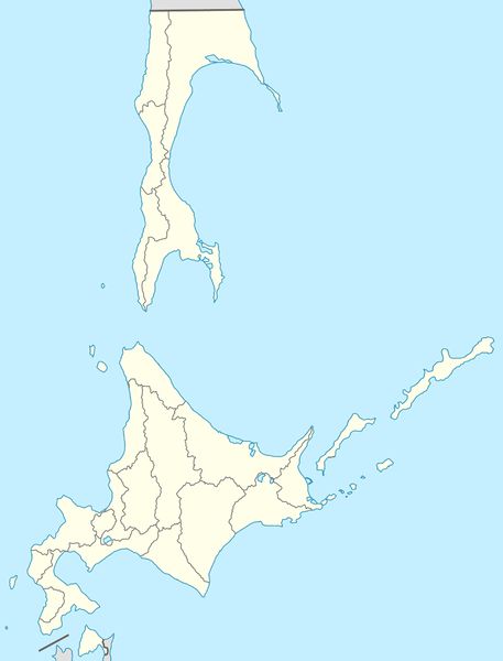파일:Timmy Ezo New map2.jpg
