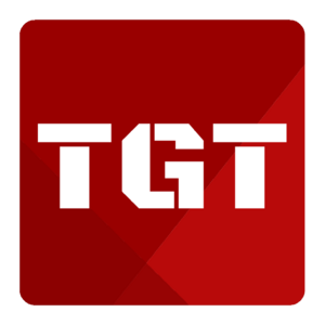 Together logo.png