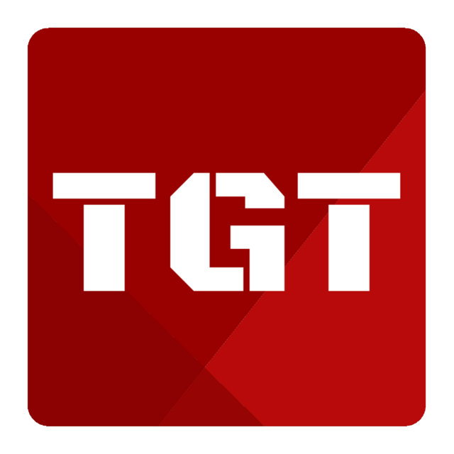파일:Together logo.png - 위키스