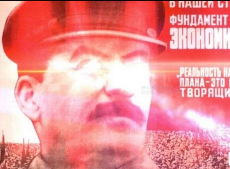 파일:각탈린.jpg