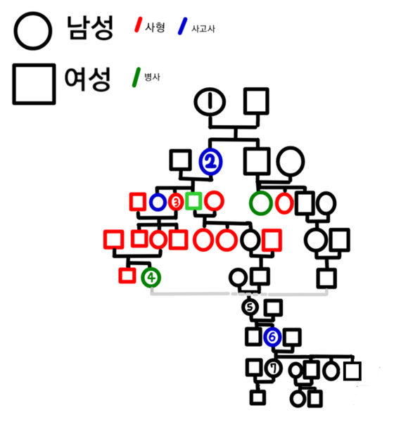 파일:뉴토프효모왕조가계도.png