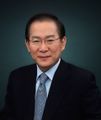 2020년 8월 3일 (월) 12:46 판의 섬네일