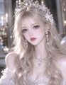 2026년 10월 1일 (목) 09:08 판의 섬네일