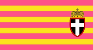 앵거리 배너.png