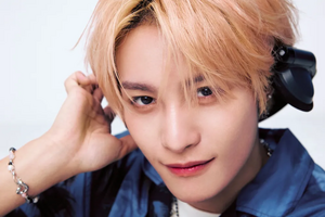 양양 SM30주년.webp