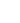 월본 검찰 화이트.png
