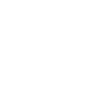 월본 검찰 화이트.png